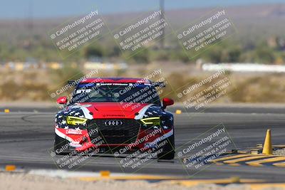 media/Nov-23-2024-Nasa (Sat) [[59fad93144]]/Race Group A/Qualifying (Turn 11)/